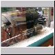 dscn0043 model train.jpg
